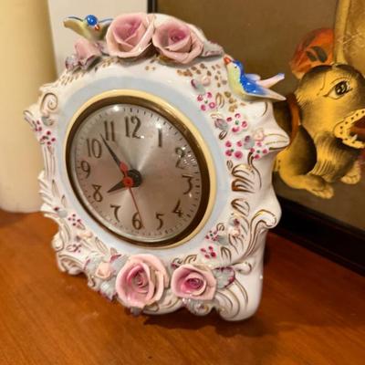 Sale Photo Thumbnail #353