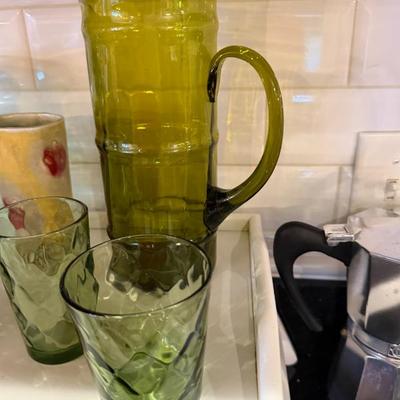 Sale Photo Thumbnail #165