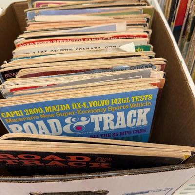 Sale Photo Thumbnail #465