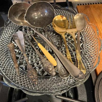 Sale Photo Thumbnail #159