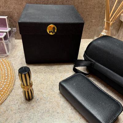 Sale Photo Thumbnail #291