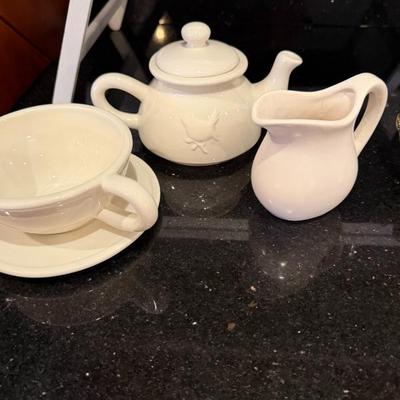 Sale Photo Thumbnail #163