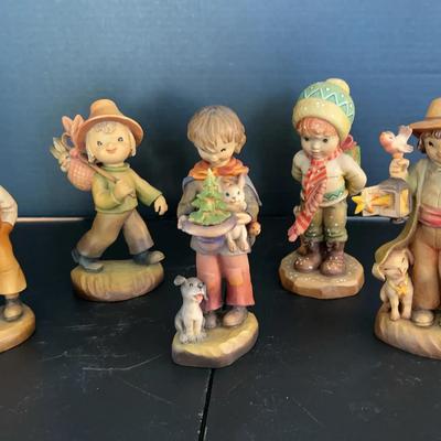 5 ANRI Boys Outdoors