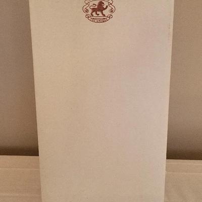 "Natasha" & “Meaghan Rose” Dolls