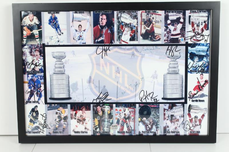 Sale Photo Thumbnail #2