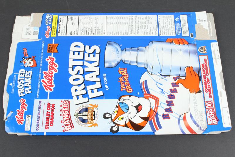 Sale Photo Thumbnail #9