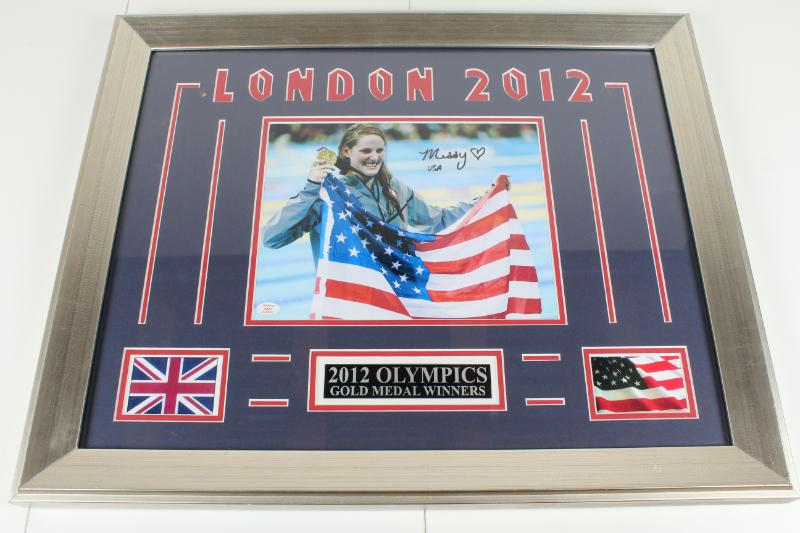 Sale Photo Thumbnail #26