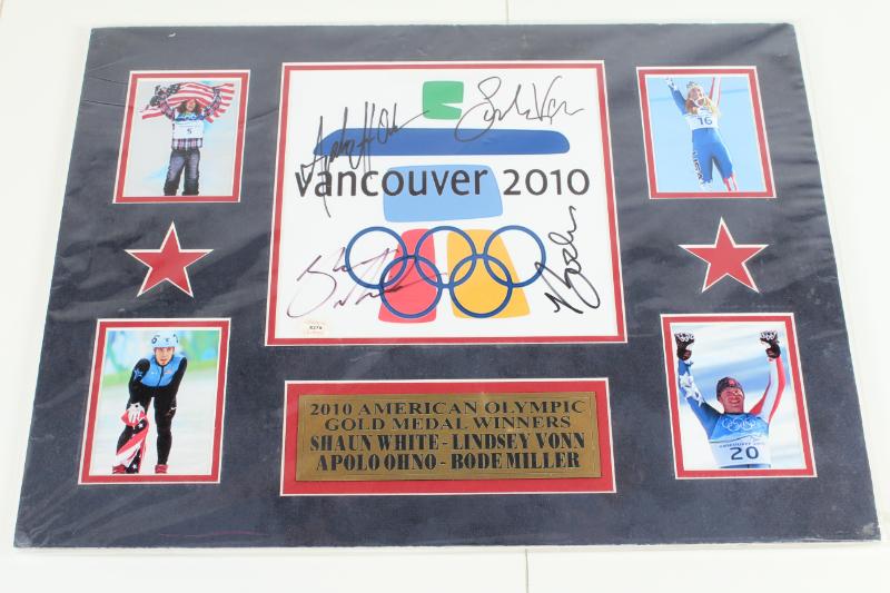 Sale Photo Thumbnail #27