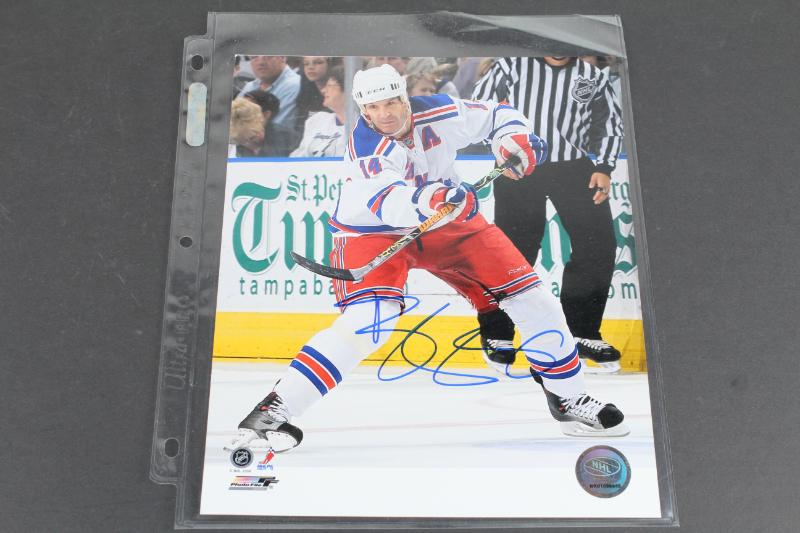 Sale Photo Thumbnail #8