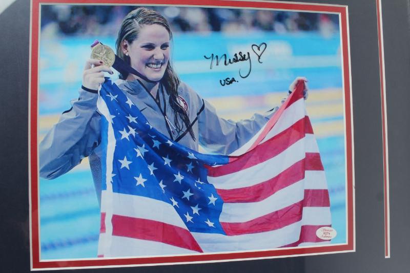 Sale Photo Thumbnail #24