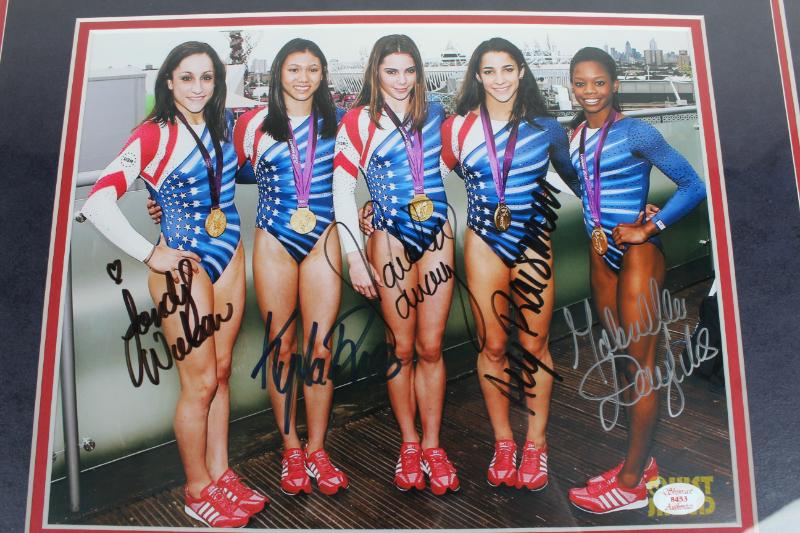 Sale Photo Thumbnail #28