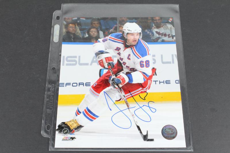 Sale Photo Thumbnail #7