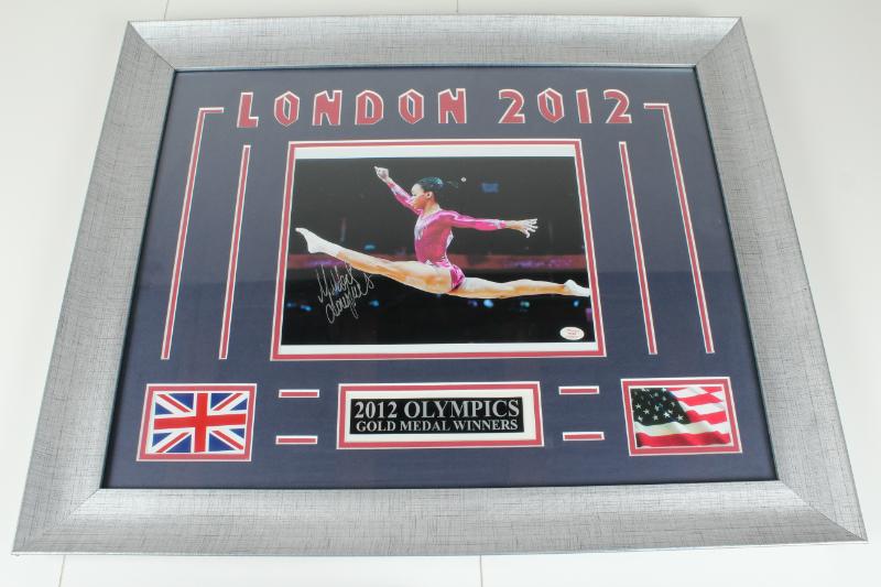 Sale Photo Thumbnail #25