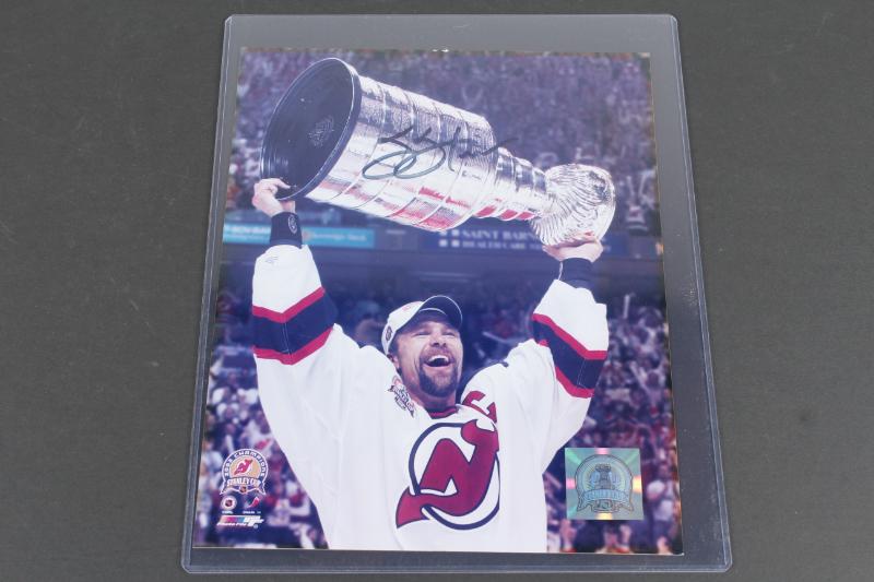 Sale Photo Thumbnail #12