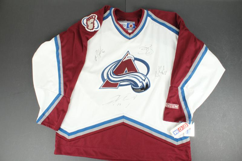 Sale Gallery Photo Thumbnail