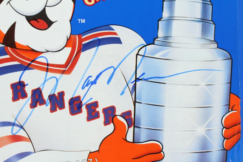 Sale Photo Thumbnail #10