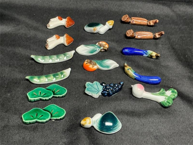 Sale Photo Thumbnail #8