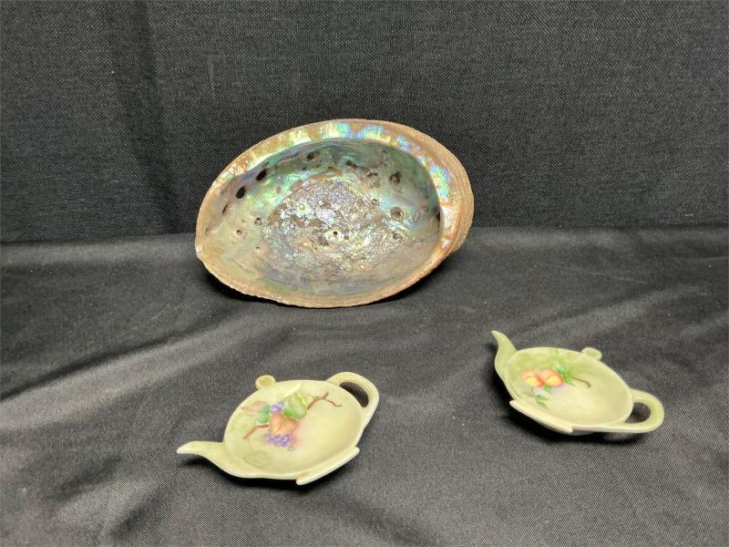 Sale Photo Thumbnail #32