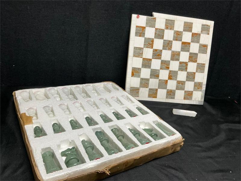 Sale Photo Thumbnail #61