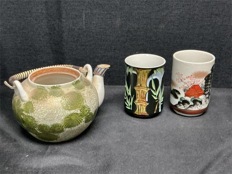 Sale Photo Thumbnail #10