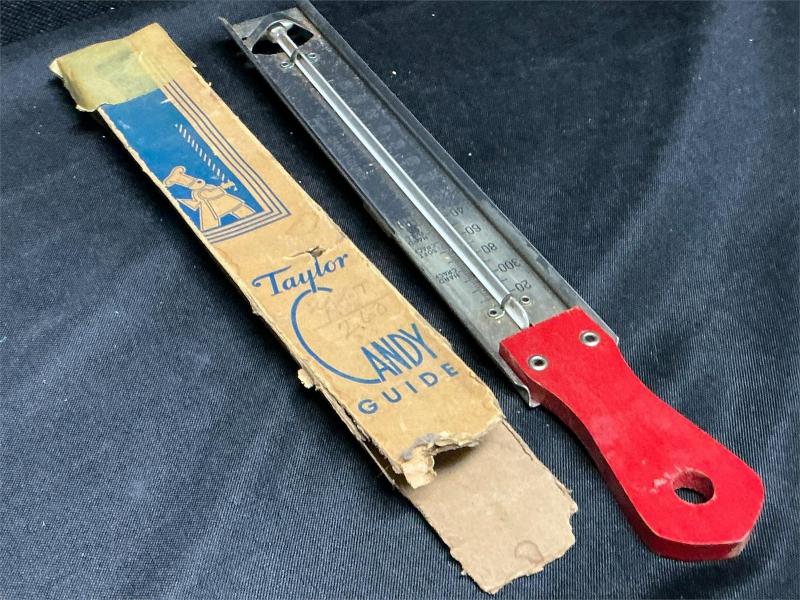 Sale Photo Thumbnail #34