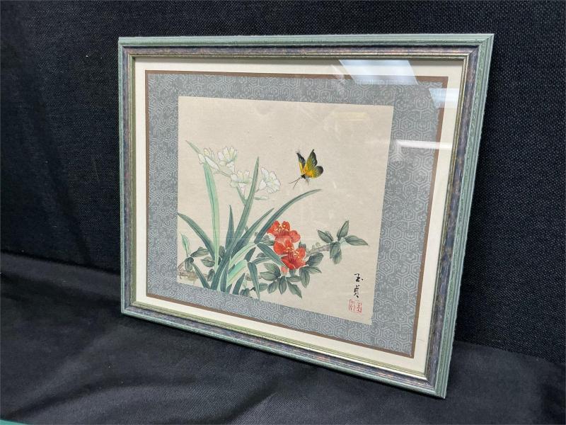 Sale Photo Thumbnail #41