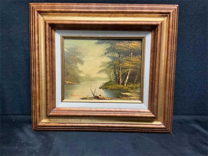 Sale Photo Thumbnail #63