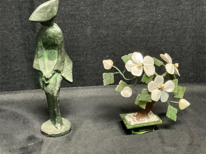 Sale Photo Thumbnail #29