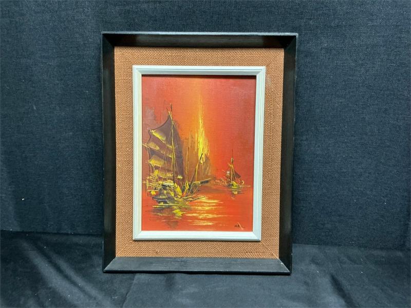 Sale Photo Thumbnail #58