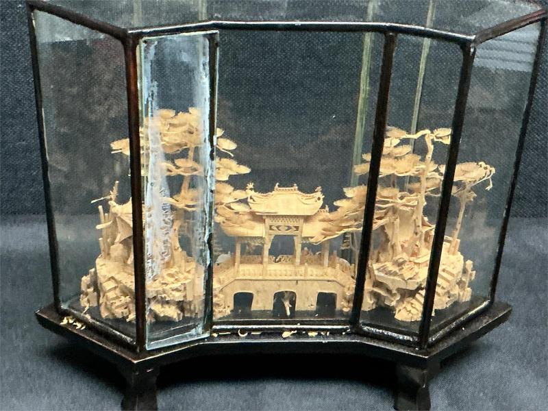 Sale Photo Thumbnail #28