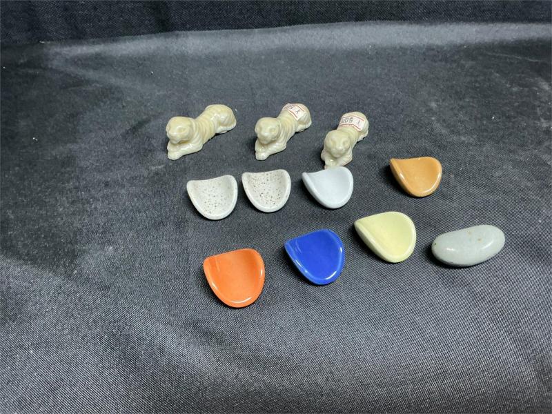 Sale Photo Thumbnail #7