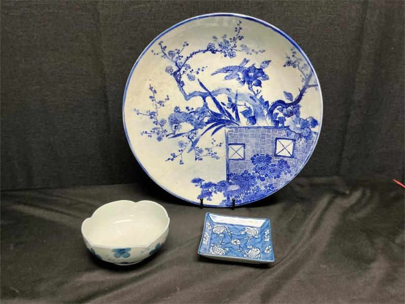 Sale Photo Thumbnail #31