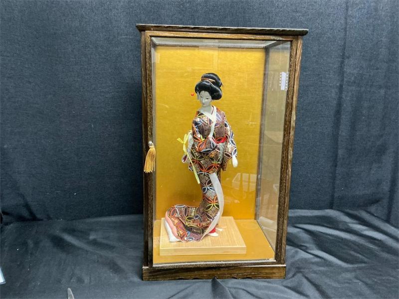 Sale Photo Thumbnail #62