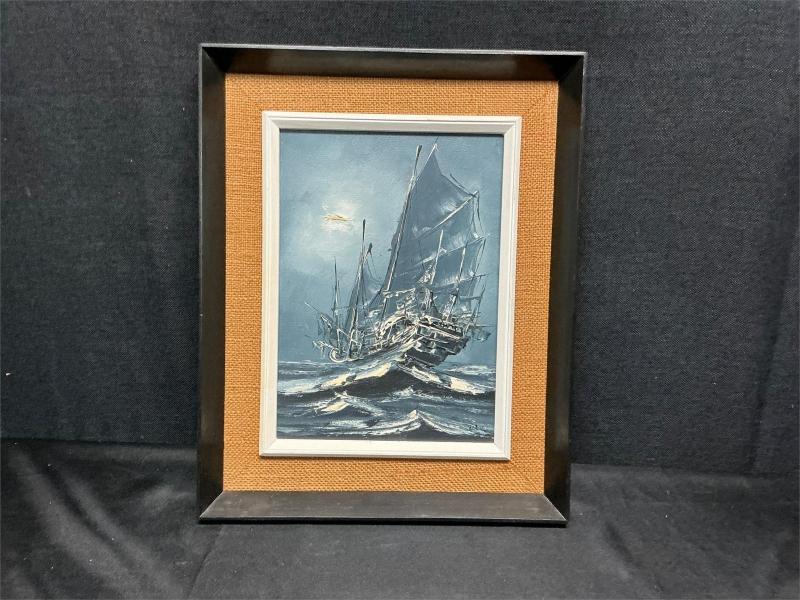 Sale Photo Thumbnail #59