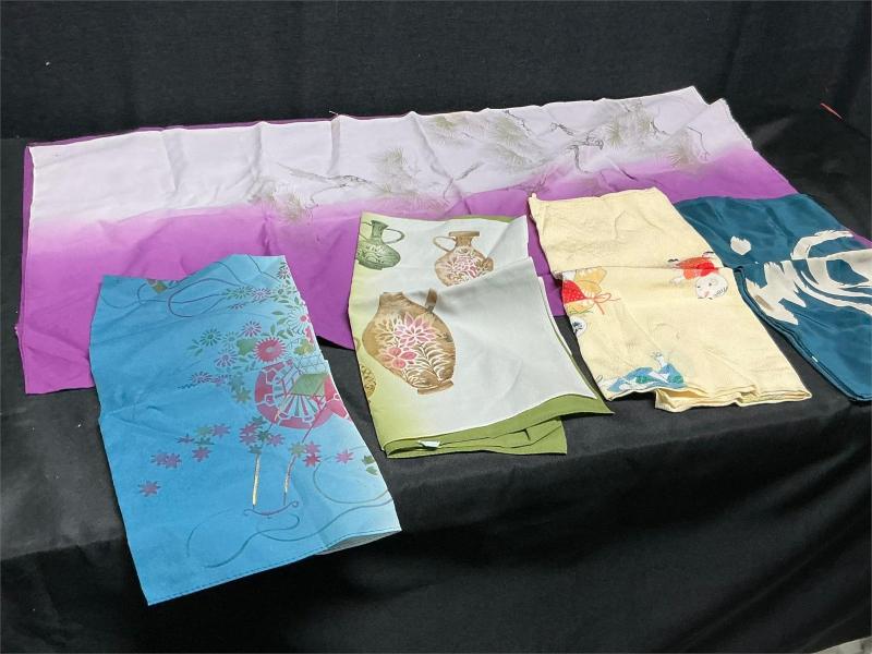 Sale Photo Thumbnail #18