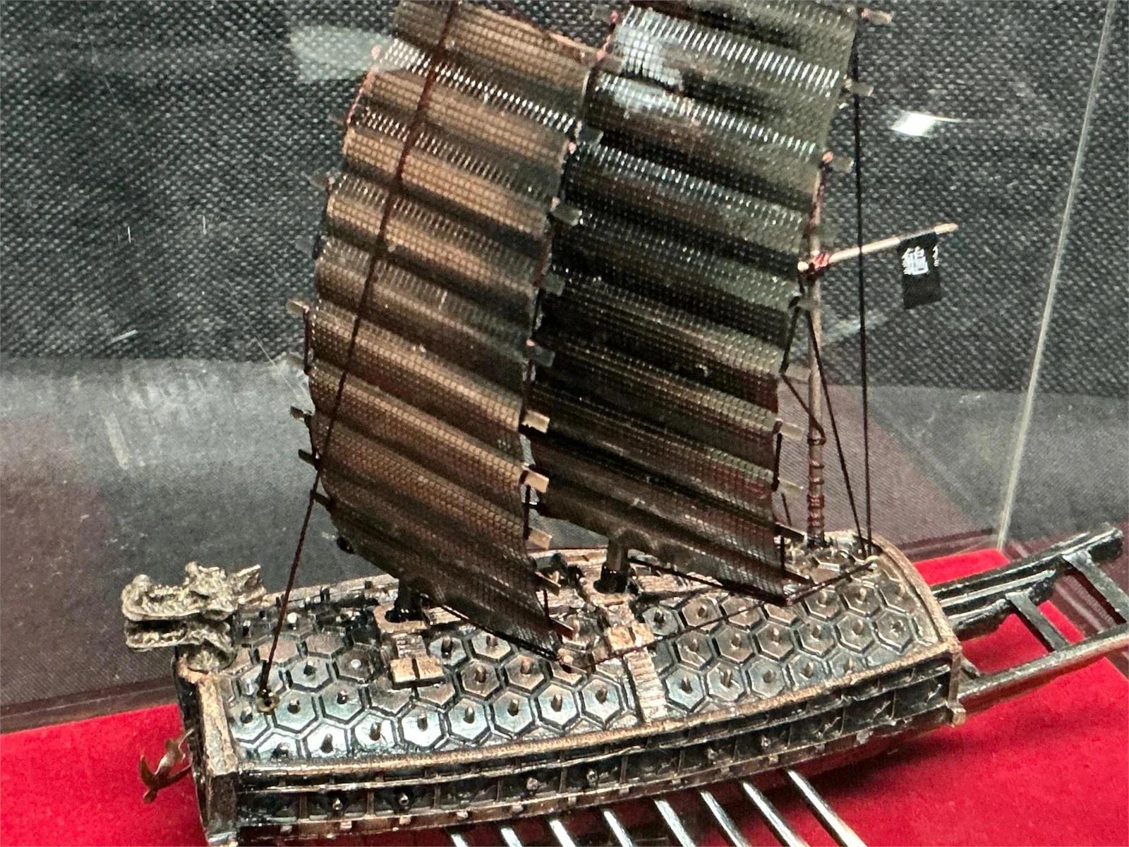 Sale Photo Thumbnail #27