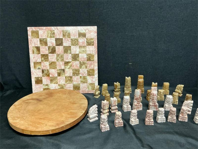 Sale Photo Thumbnail #50