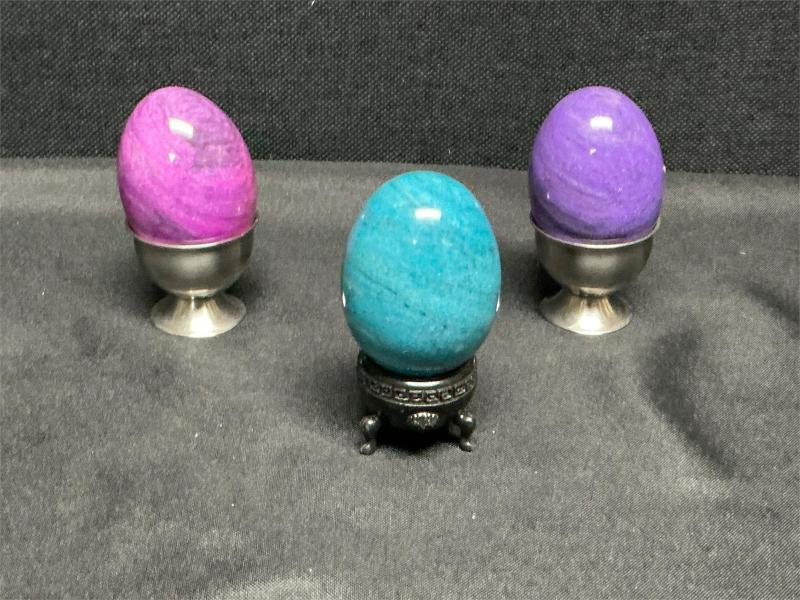 Sale Photo Thumbnail #25