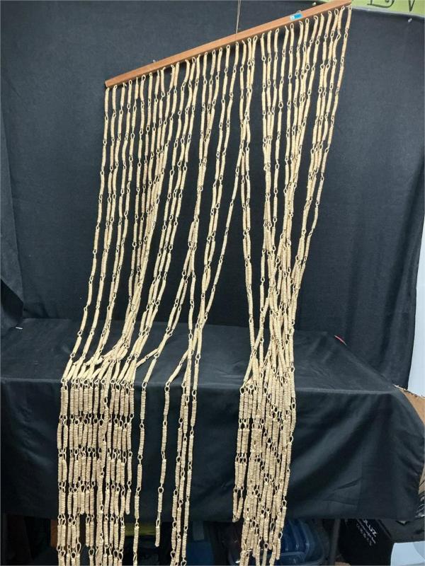 Sale Photo Thumbnail #47