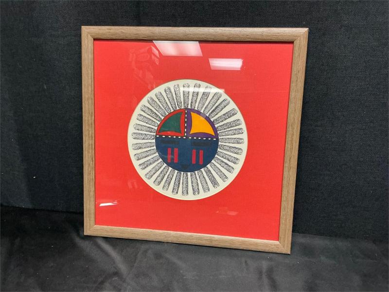 Sale Photo Thumbnail #56