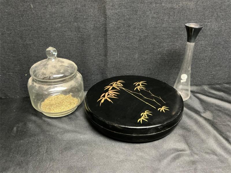 Sale Photo Thumbnail #46