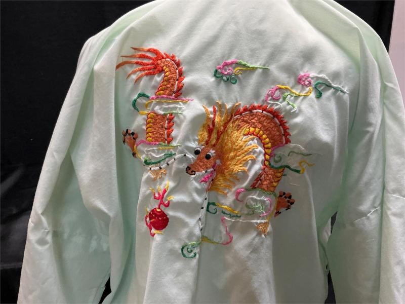 Sale Photo Thumbnail #37