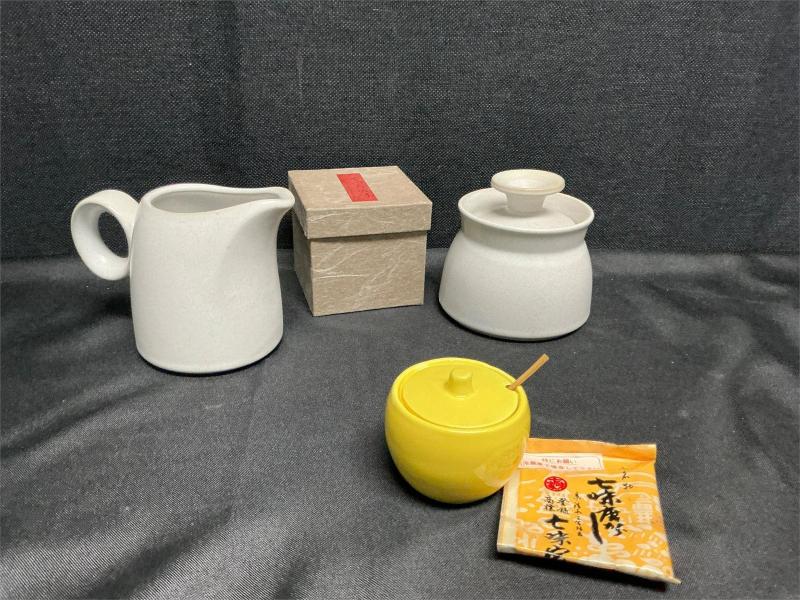 Sale Photo Thumbnail #33