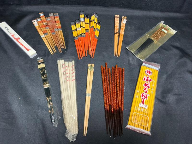 Sale Photo Thumbnail #6