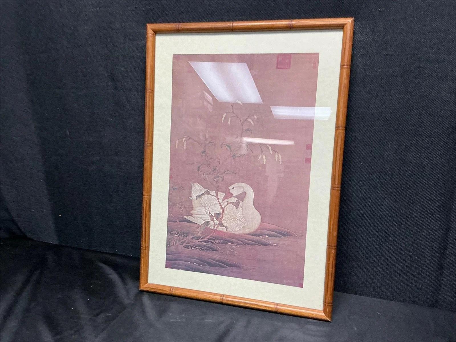 Sale Photo Thumbnail #53