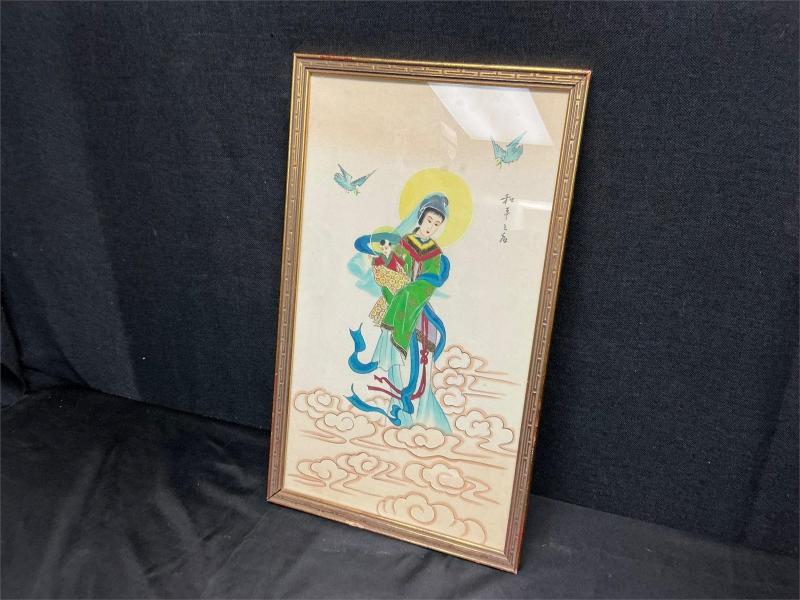 Sale Photo Thumbnail #52