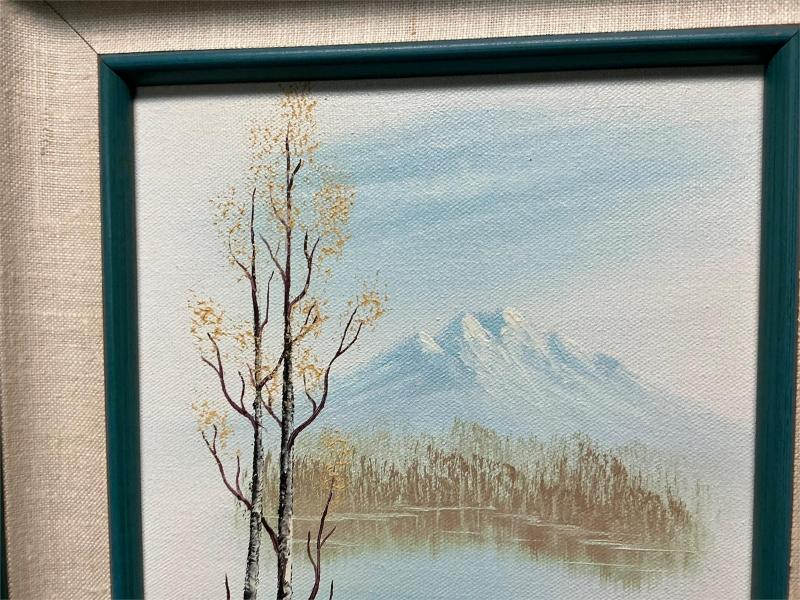 Sale Photo Thumbnail #44