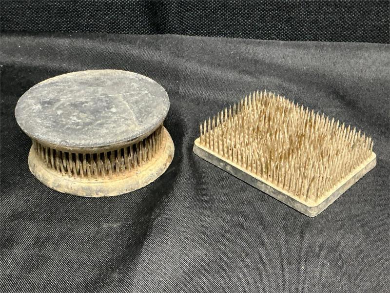 Sale Photo Thumbnail #35