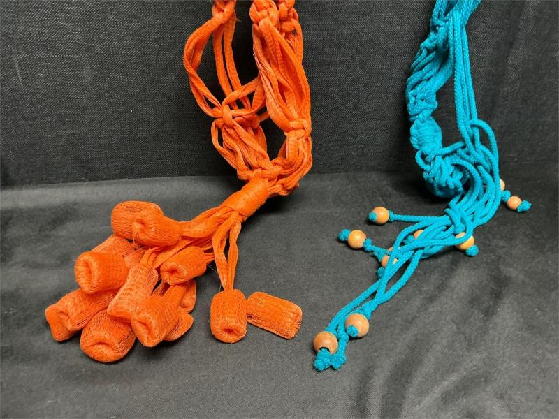 Sale Photo Thumbnail #45