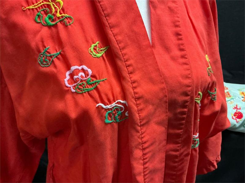 Sale Photo Thumbnail #38